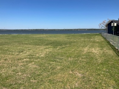 Lot #1, Lot #2 or both lots. 455 feet of water frontage total. - photo 2