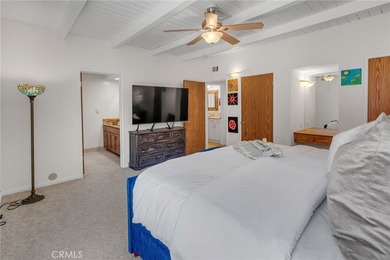 Set in the desirable upper South Shores neighborhood, this - photo 41