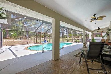 Stunning Pool Home on a Beautiful Double Lot - Room for - photo 41