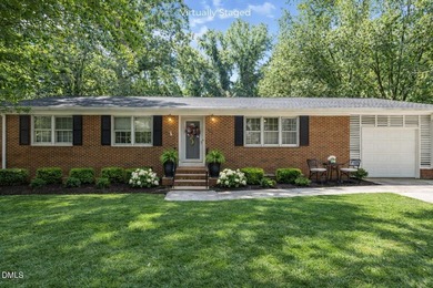 **VERBAL OFFER ACCEPTED-Waiting on signatures. This beautiful