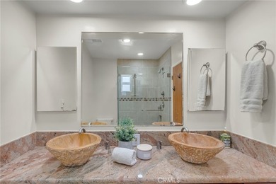 Set in the desirable upper South Shores neighborhood, this - photo 42