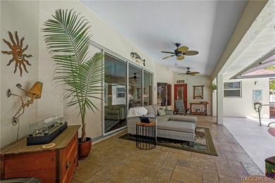Stunning Pool Home on a Beautiful Double Lot - Room for - photo 42