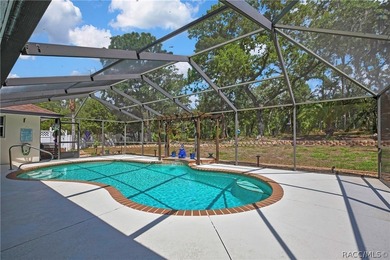 Stunning Pool Home on a Beautiful Double Lot - Room for - photo 43