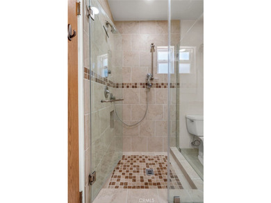 Set in the desirable upper South Shores neighborhood, this - photo 44