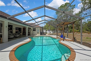 Stunning Pool Home on a Beautiful Double Lot - Room for - photo 44