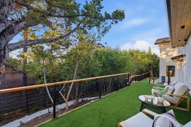 Newly completed after a comprehensive modern transformation - photo 46