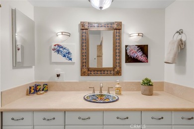 Set in the desirable upper South Shores neighborhood, this - photo 46