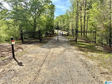 Affordable lot in Woodgate Shores Subdivision! This property is - photo 7