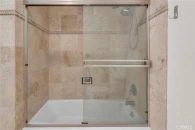 Set in the desirable upper South Shores neighborhood, this - photo 47