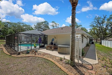 Stunning Pool Home on a Beautiful Double Lot - Room for - photo 47