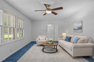 **VERBAL OFFER ACCEPTED-Waiting on signatures. This beautiful