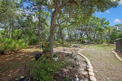 Stunning Pool Home on a Beautiful Double Lot - Room for - photo 48