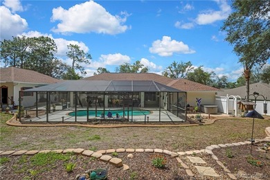 Stunning Pool Home on a Beautiful Double Lot - Room for - photo 49