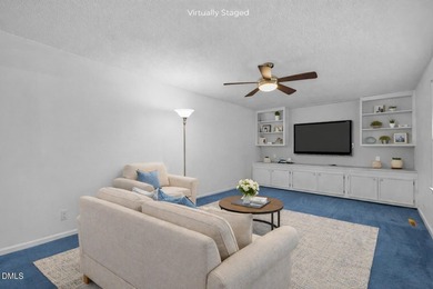 **VERBAL OFFER ACCEPTED-Waiting on signatures. This beautiful