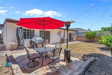 Set in the desirable upper South Shores neighborhood, this - photo 50