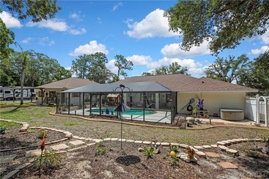 Stunning Pool Home on a Beautiful Double Lot - Room for - photo 50