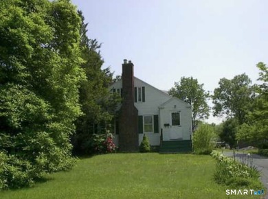 Spacious and versatile 4-bedroom home set on a beautifully