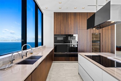 Residence 3002 at The Muse is a rare opportunity to own a