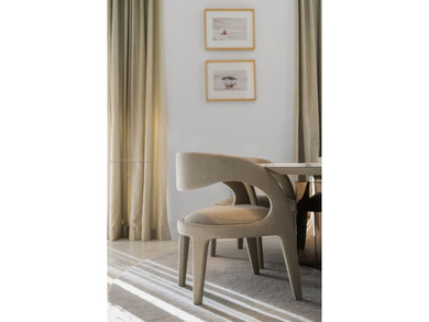 Residence 3002 at The Muse is a rare opportunity to own a