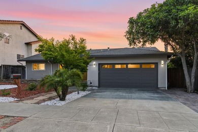 Welcome home to 1439 Miller Avenue, a beautifully updated home - photo 4