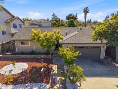 Welcome home to 1439 Miller Avenue, a beautifully updated home - photo 5
