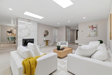 Welcome home to 1439 Miller Avenue, a beautifully updated home - photo 8