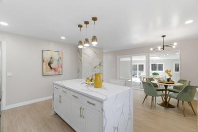 Welcome home to 1439 Miller Avenue, a beautifully updated home - photo 9