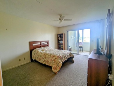 55+ Century Village -1,062 square feet 2-bedroom, 2 bathroom - photo 7