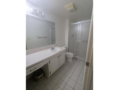 55+ Century Village -1,062 square feet 2-bedroom, 2 bathroom - photo 9