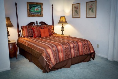 This perfectly located 46.47 country estate with approximately - photo 11