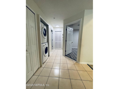 Move right into this charming condo located in the gated Manotak - photo 11