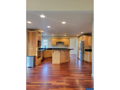 Accepted Offer with Contingencies. Experience small-town living