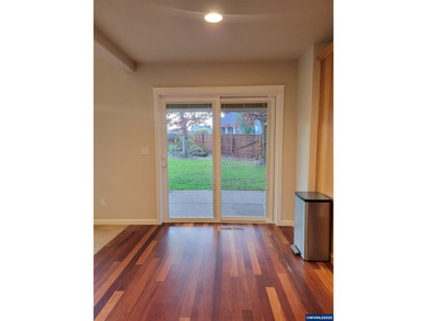 Accepted Offer with Contingencies. Experience small-town living