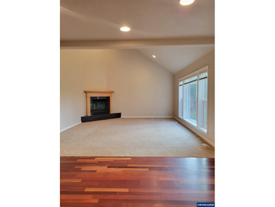 Accepted Offer with Contingencies. Experience small-town living