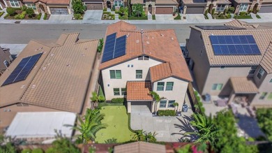 Proud to introduce 1642 North Bella VitaA charming two-story - photo 4