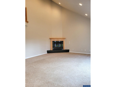 Accepted Offer with Contingencies. Experience small-town living