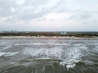 12.61 acres of beachfront land in Port Aransas. Zoned RM-AT - photo 15