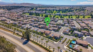 Proud to introduce 1642 North Bella VitaA charming two-story - photo 5