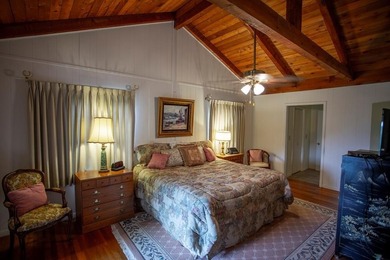 This perfectly located 46.47 country estate with approximately - photo 15