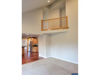 Accepted Offer with Contingencies. Experience small-town living