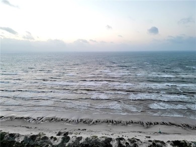 12.61 acres of beachfront land in Port Aransas. Zoned RM-AT - photo 16