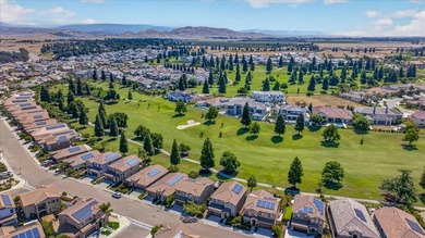 Proud to introduce 1642 North Bella VitaA charming two-story - photo 6
