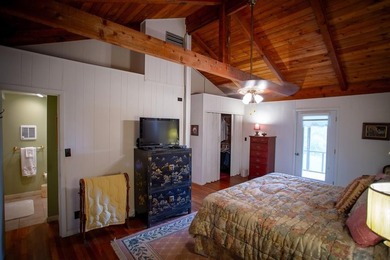 This perfectly located 46.47 country estate with approximately - photo 16