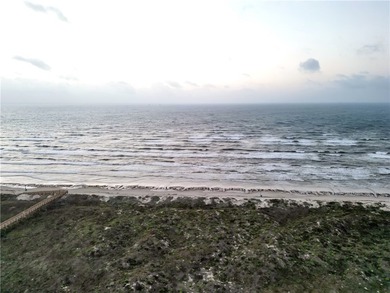 12.61 acres of beachfront land in Port Aransas. Zoned RM-AT - photo 17