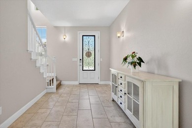 Proud to introduce 1642 North Bella VitaA charming two-story - photo 7