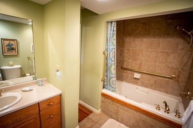 This perfectly located 46.47 country estate with approximately - photo 17