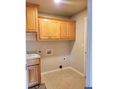 Accepted Offer with Contingencies. Experience small-town living