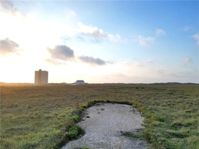 12.61 acres of beachfront land in Port Aransas. Zoned RM-AT - photo 18