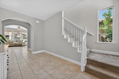 Proud to introduce 1642 North Bella VitaA charming two-story - photo 8