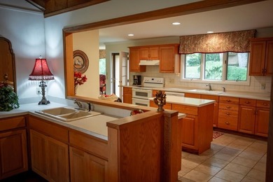 This perfectly located 46.47 country estate with approximately - photo 18